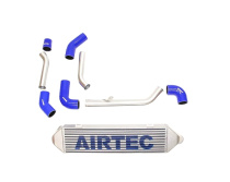 Peugeot RCZ 1.6 Turbo Intercooler AirTec